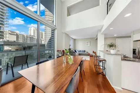 1050 Brickell Avenue Miami FL 33131