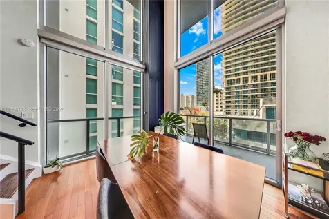 1050 Brickell Avenue Miami FL 33131