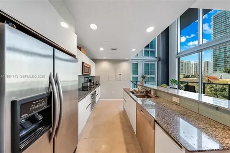 1050 Brickell Avenue Miami FL 33131