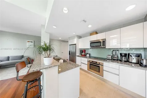 1050 Brickell Avenue Miami FL 33131