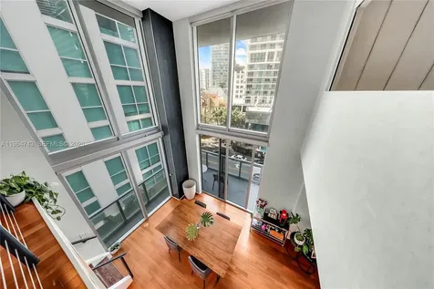 1050 Brickell Avenue Miami FL 33131