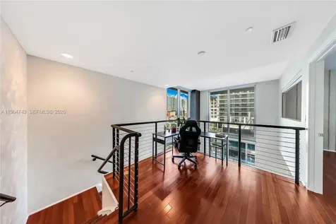 1050 Brickell Avenue Miami FL 33131