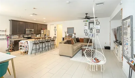 11660 SW 13th Court Pembroke Pines FL 33025