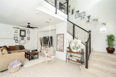 11660 SW 13th Court Pembroke Pines FL 33025