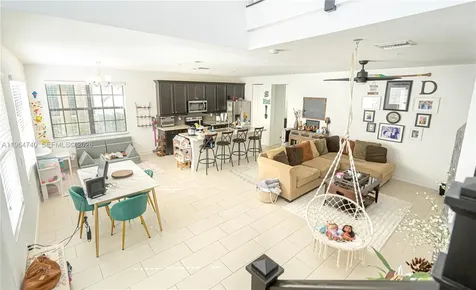 11660 SW 13th Court Pembroke Pines FL 33025