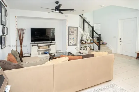 11660 SW 13th Court Pembroke Pines FL 33025