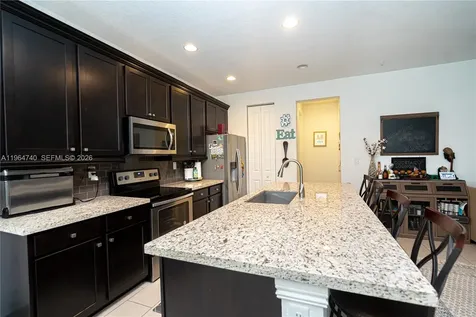 11660 SW 13th Court Pembroke Pines FL 33025