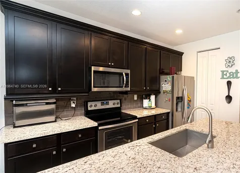 11660 SW 13th Court Pembroke Pines FL 33025