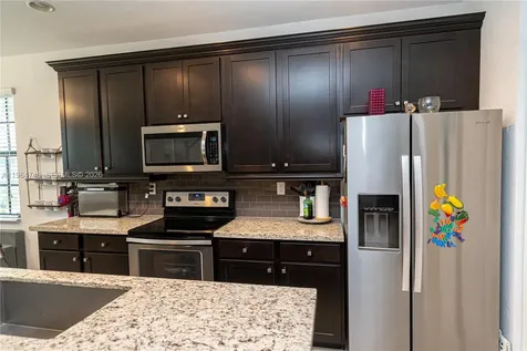 11660 SW 13th Court Pembroke Pines FL 33025