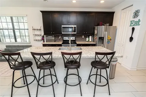 11660 SW 13th Court Pembroke Pines FL 33025