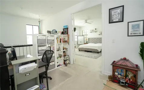 11660 SW 13th Court Pembroke Pines FL 33025