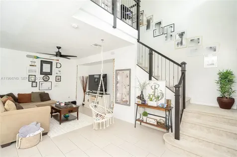 11660 SW 13th Court Pembroke Pines FL 33025