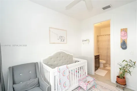 11660 SW 13th Court Pembroke Pines FL 33025