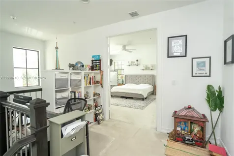 11660 SW 13th Court Pembroke Pines FL 33025