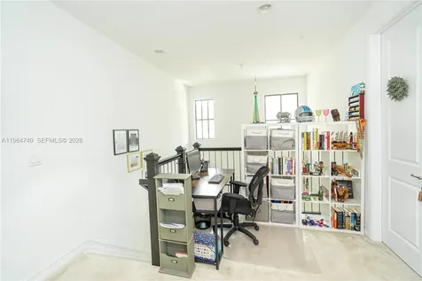 11660 SW 13th Court Pembroke Pines FL 33025