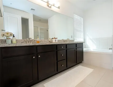 11660 SW 13th Court Pembroke Pines FL 33025
