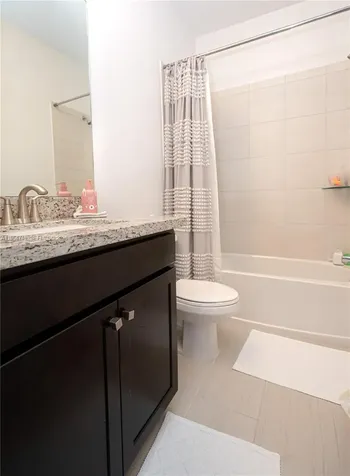 11660 SW 13th Court Pembroke Pines FL 33025