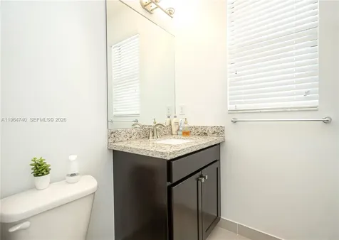 11660 SW 13th Court Pembroke Pines FL 33025