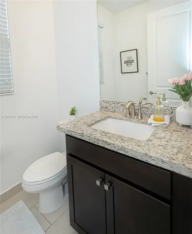 11660 SW 13th Court Pembroke Pines FL 33025