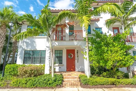 11660 SW 13th Court Pembroke Pines FL 33025