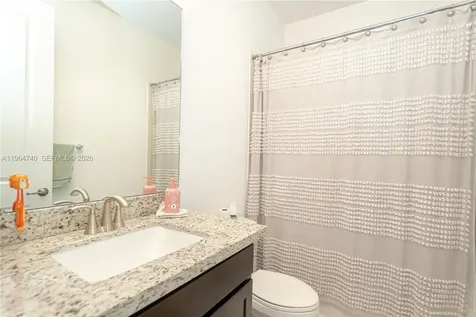 11660 SW 13th Court Pembroke Pines FL 33025