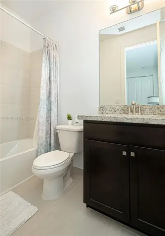 11660 SW 13th Court Pembroke Pines FL 33025