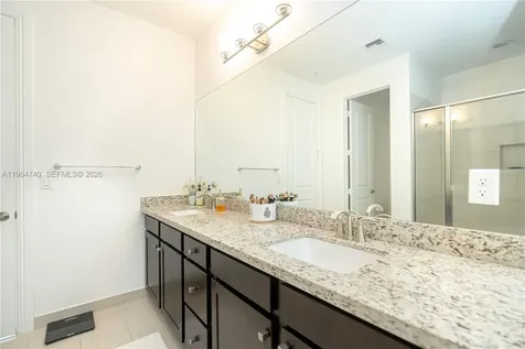 11660 SW 13th Court Pembroke Pines FL 33025