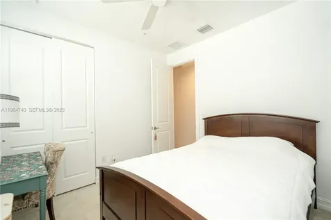 11660 SW 13th Court Pembroke Pines FL 33025