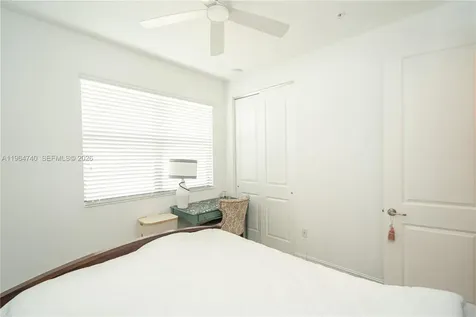 11660 SW 13th Court Pembroke Pines FL 33025