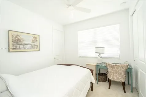 11660 SW 13th Court Pembroke Pines FL 33025