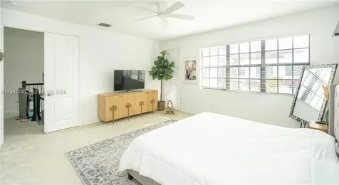 11660 SW 13th Court Pembroke Pines FL 33025