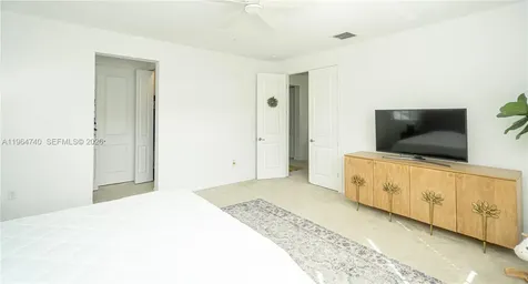 11660 SW 13th Court Pembroke Pines FL 33025