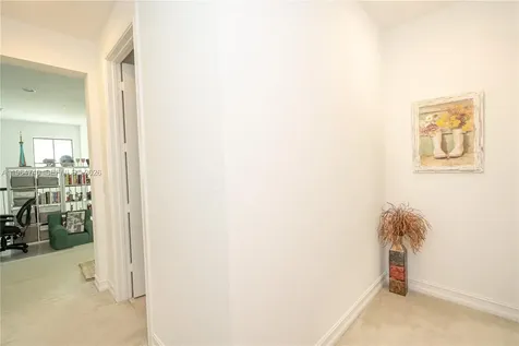 11660 SW 13th Court Pembroke Pines FL 33025
