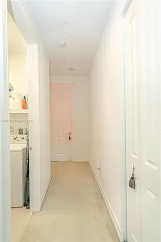 11660 SW 13th Court Pembroke Pines FL 33025