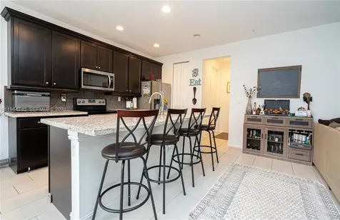 11660 SW 13th Court Pembroke Pines FL 33025