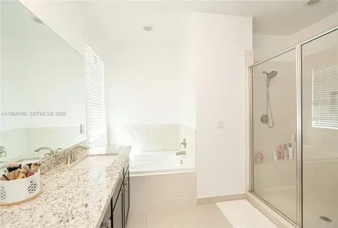 11660 SW 13th Court Pembroke Pines FL 33025