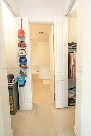 11660 SW 13th Court Pembroke Pines FL 33025