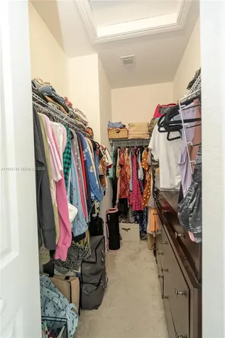 11660 SW 13th Court Pembroke Pines FL 33025