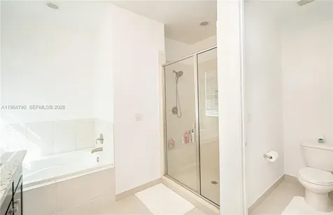 11660 SW 13th Court Pembroke Pines FL 33025