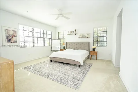 11660 SW 13th Court Pembroke Pines FL 33025