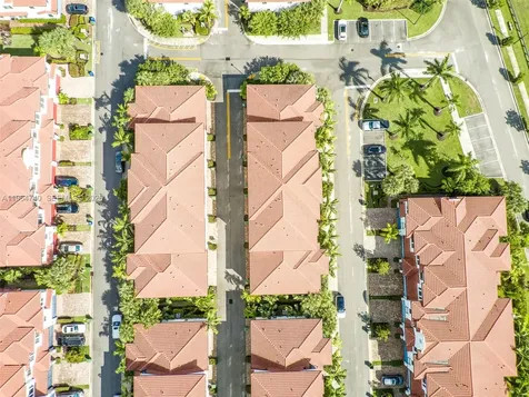 11660 SW 13th Court Pembroke Pines FL 33025