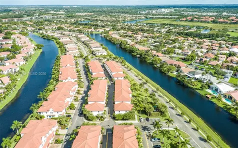 11660 SW 13th Court Pembroke Pines FL 33025