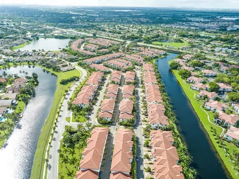 11660 SW 13th Court Pembroke Pines FL 33025
