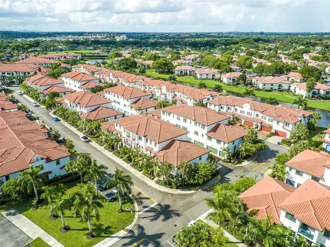 11660 SW 13th Court Pembroke Pines FL 33025