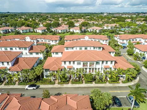 11660 SW 13th Court Pembroke Pines FL 33025