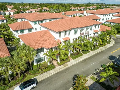 11660 SW 13th Court Pembroke Pines FL 33025