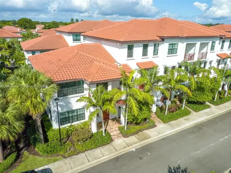 11660 SW 13th Court Pembroke Pines FL 33025