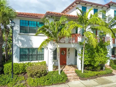 11660 SW 13th Court Pembroke Pines FL 33025