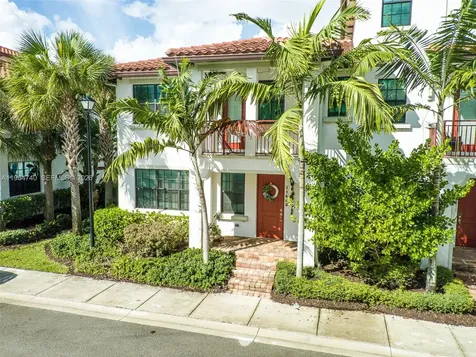 11660 SW 13th Court Pembroke Pines FL 33025