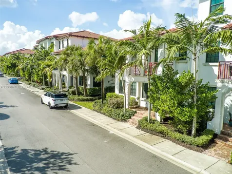 11660 SW 13th Court Pembroke Pines FL 33025